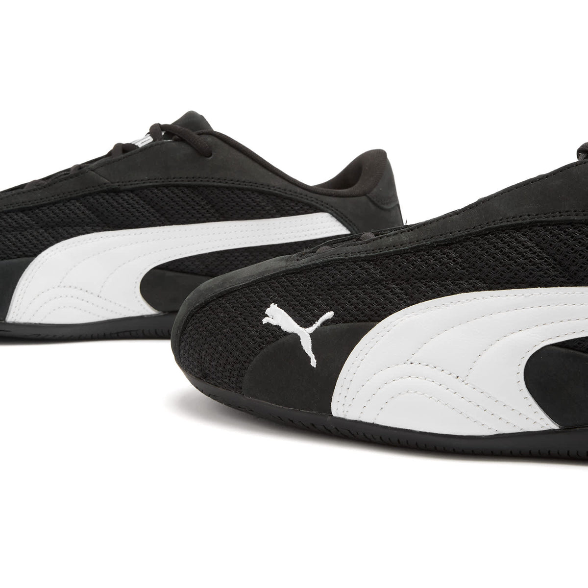 Puma Speedcat Plus Sneaker