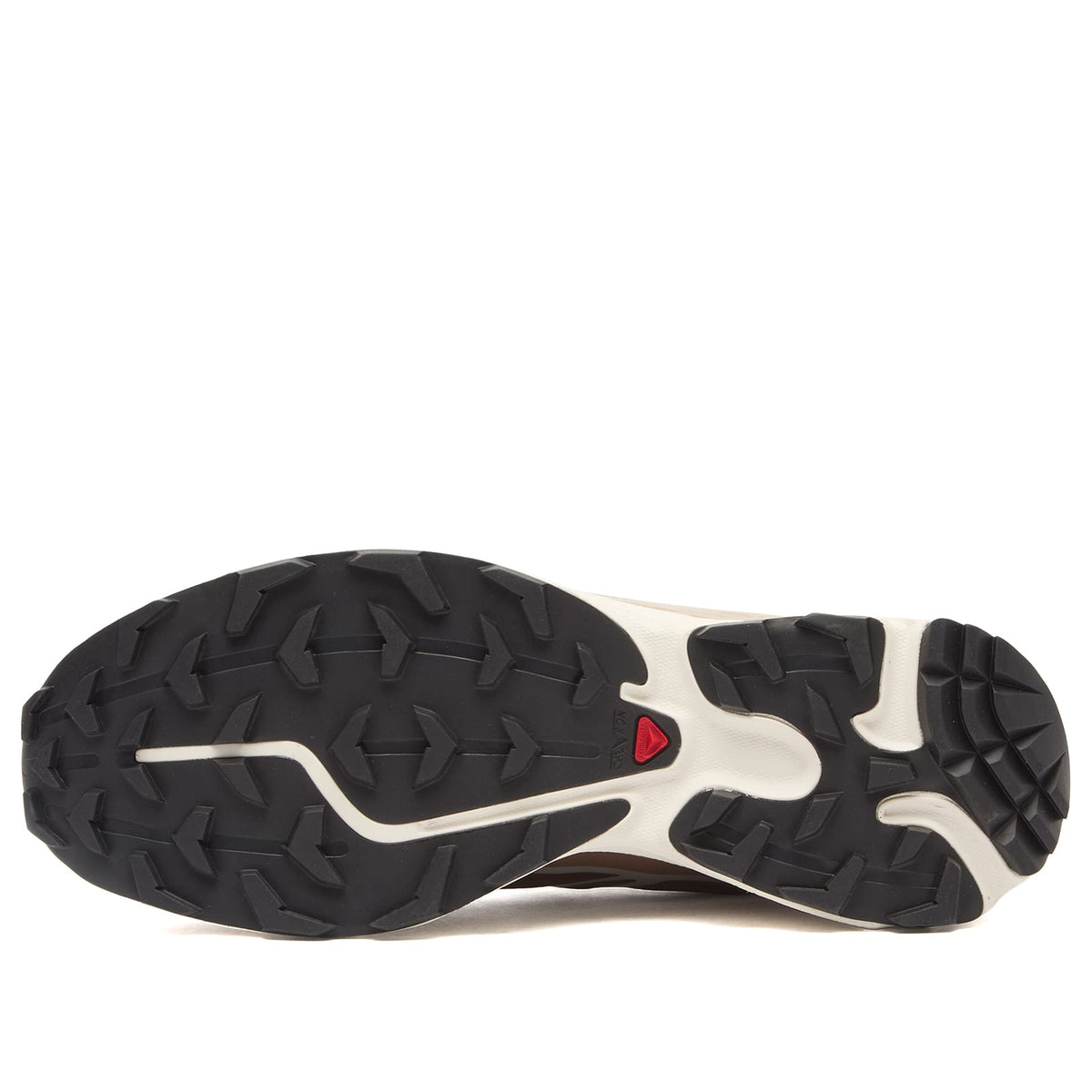 Salomon XT-6 Sneaker