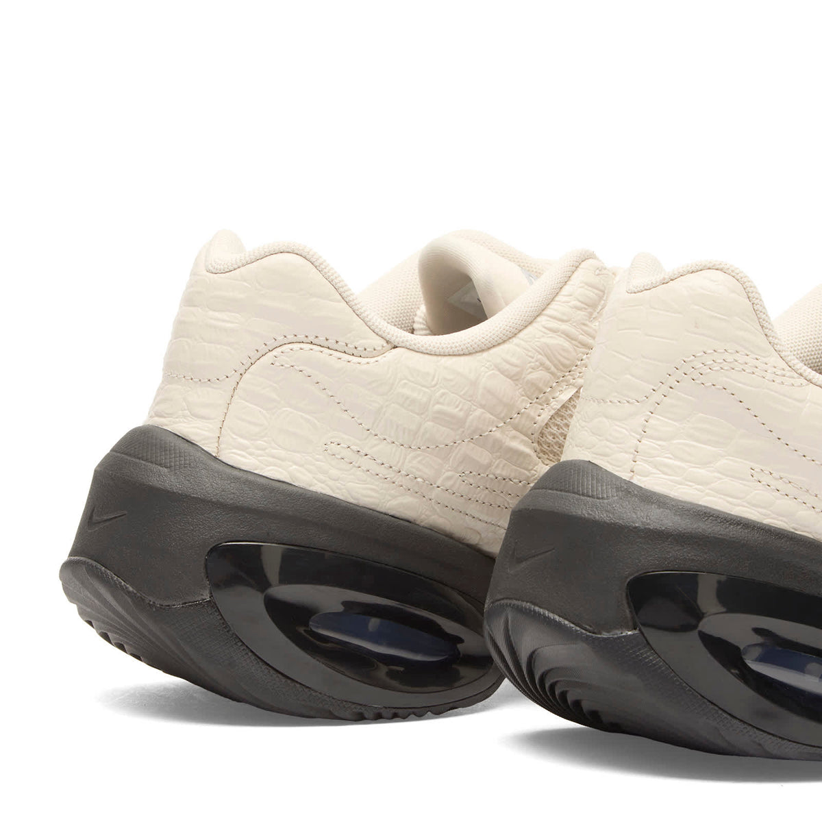 Nike Air Max Muse Se Sneaker
