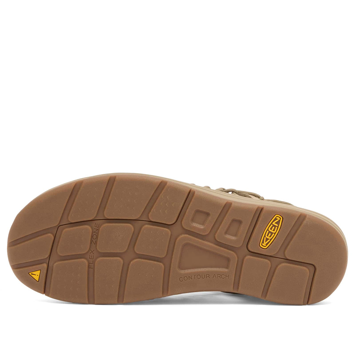 KEEN Uneek OG