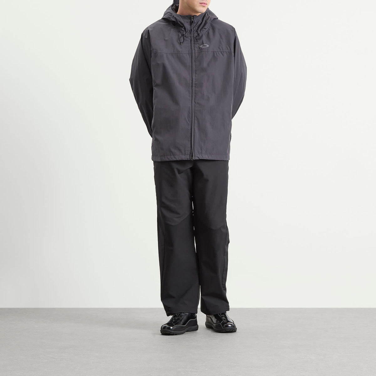 Oakley FGL Sector Jacket 6.0