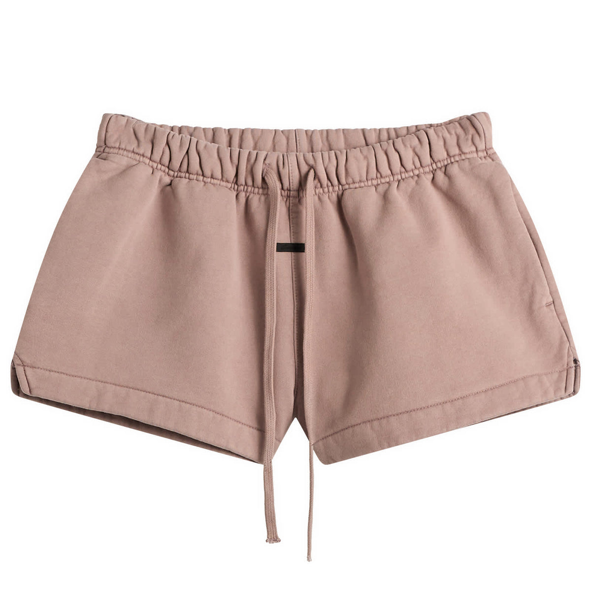 Fear of God ESSENTIALS Signature Running Shorts