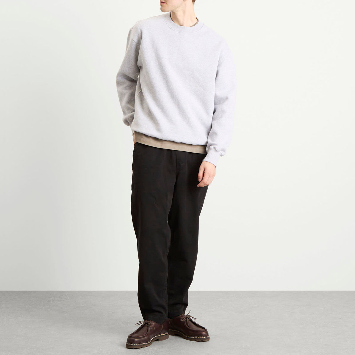 YMC Alva Skate Trouser
