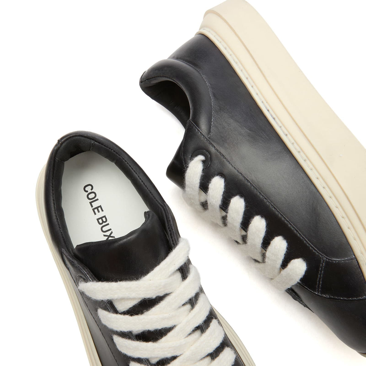Cole Buxton Wilson Sneaker