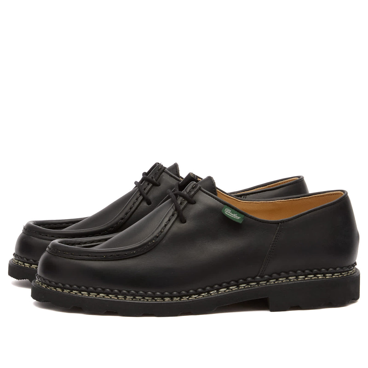 Paraboot Michael