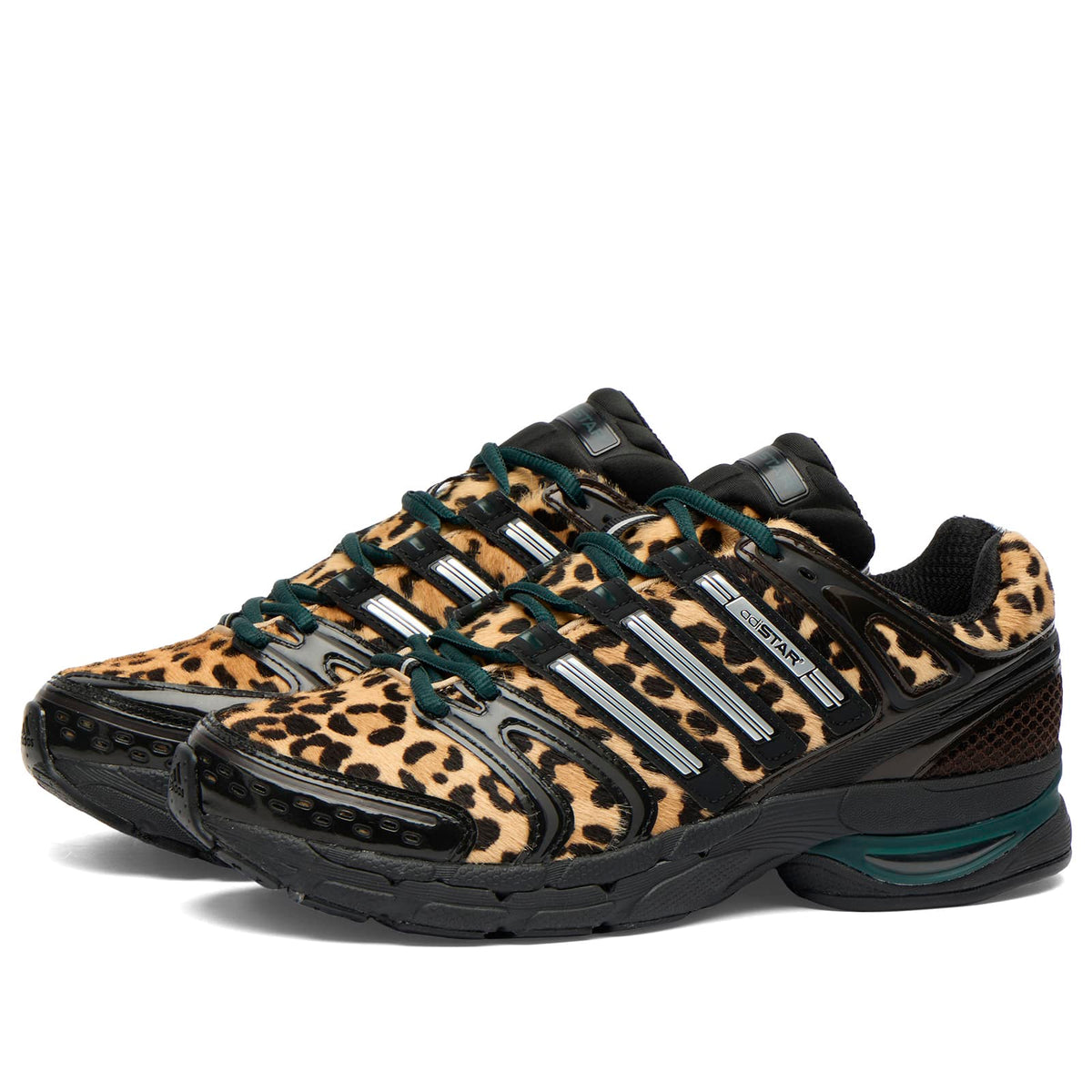 adidas Adistar Control 5 W Sneaker