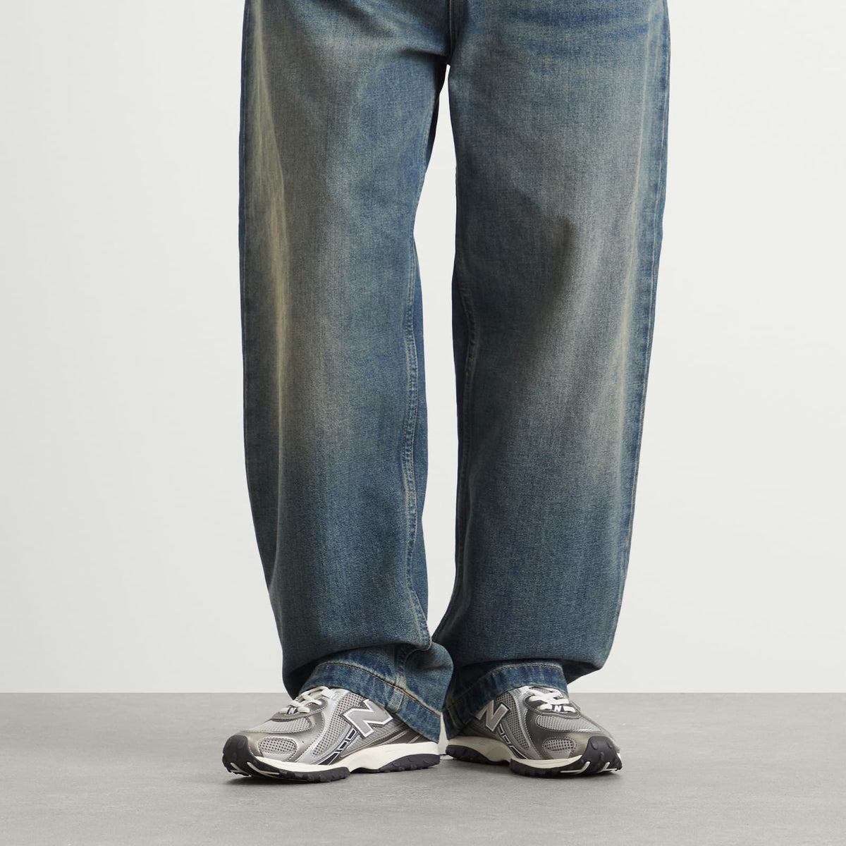 New Balance 204L Sneaker