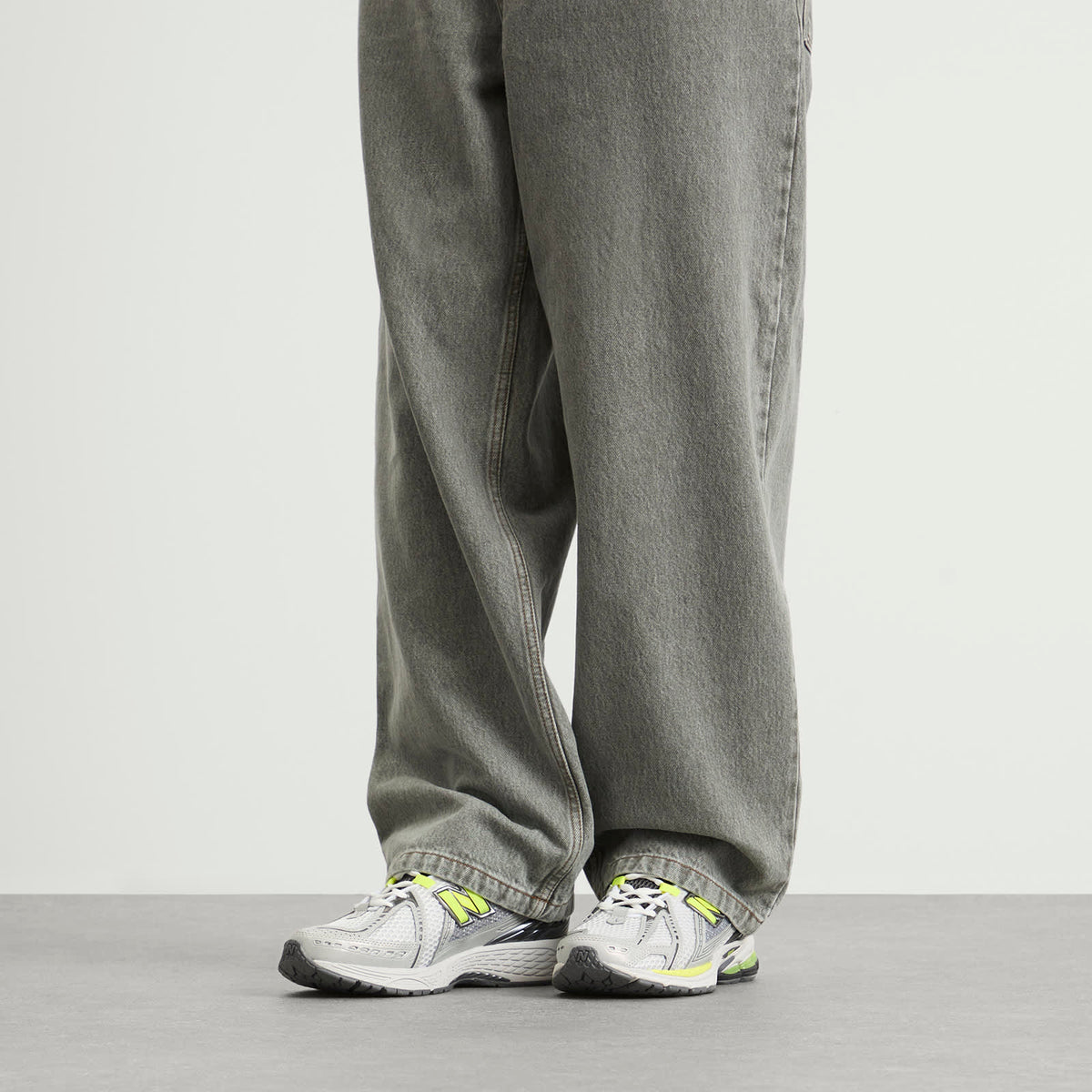 New Balance 1906 Sneaker