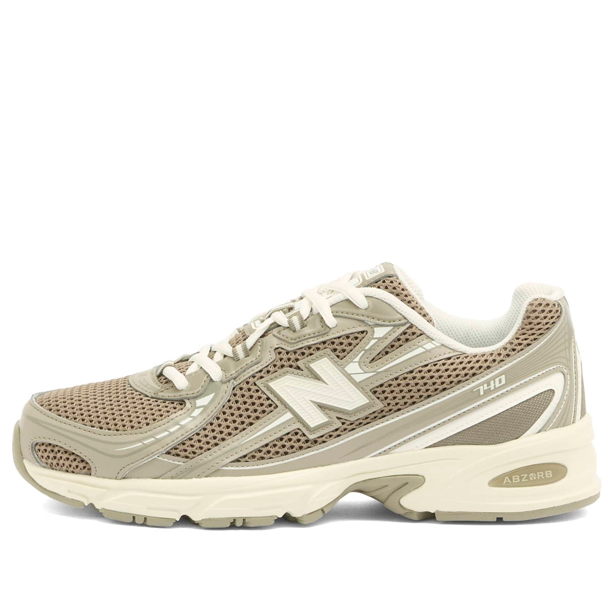 New Balance 740 Sneaker