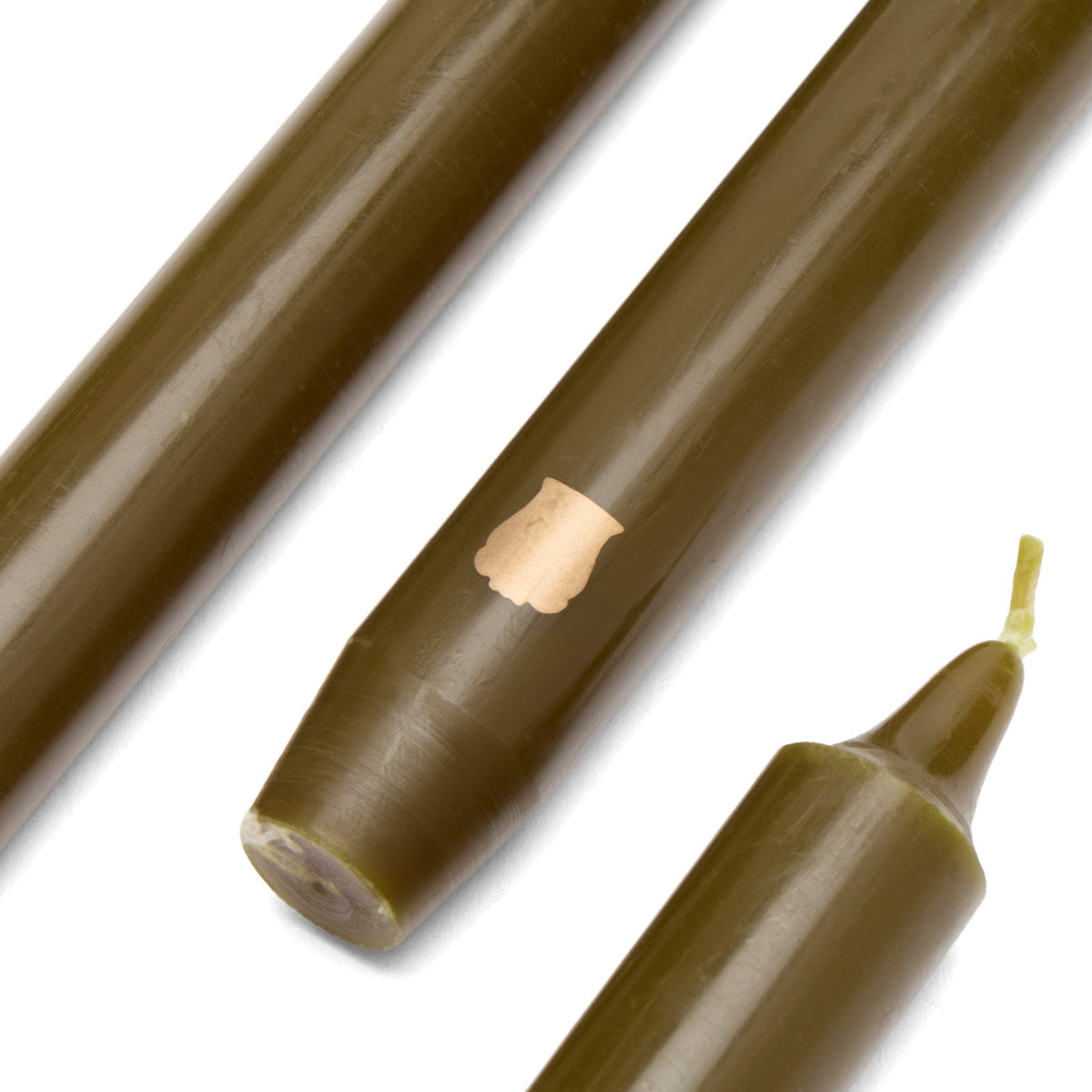 Trudon Madeleine Taper Candles - Set of 6