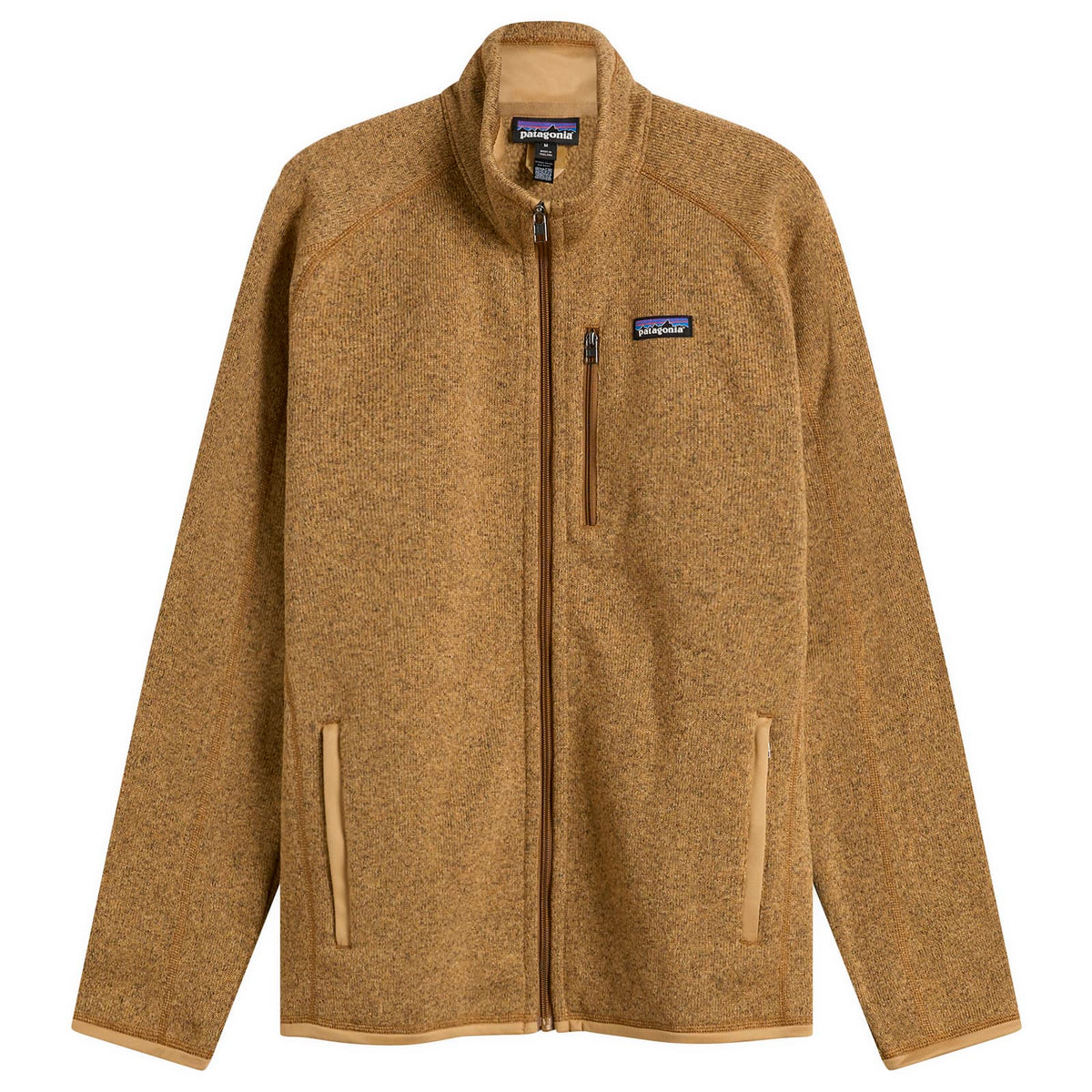 Patagonia Better Sweater Jacket