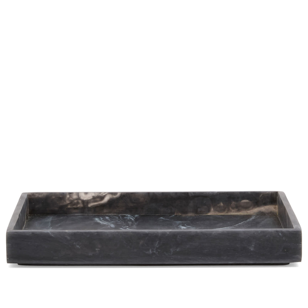 ferm LIVING Mist Tray - 15x20cm