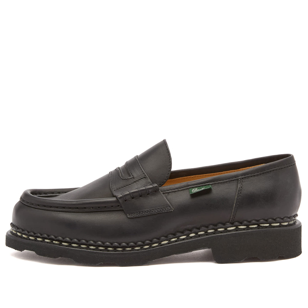Paraboot Orsay Penny Loafer
