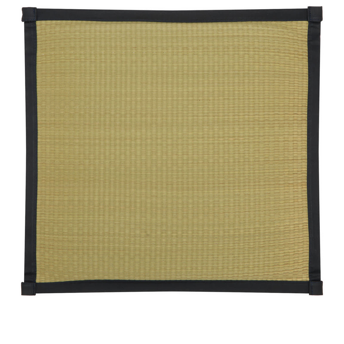 BEAMS JAPAN Hagihara Zabuton