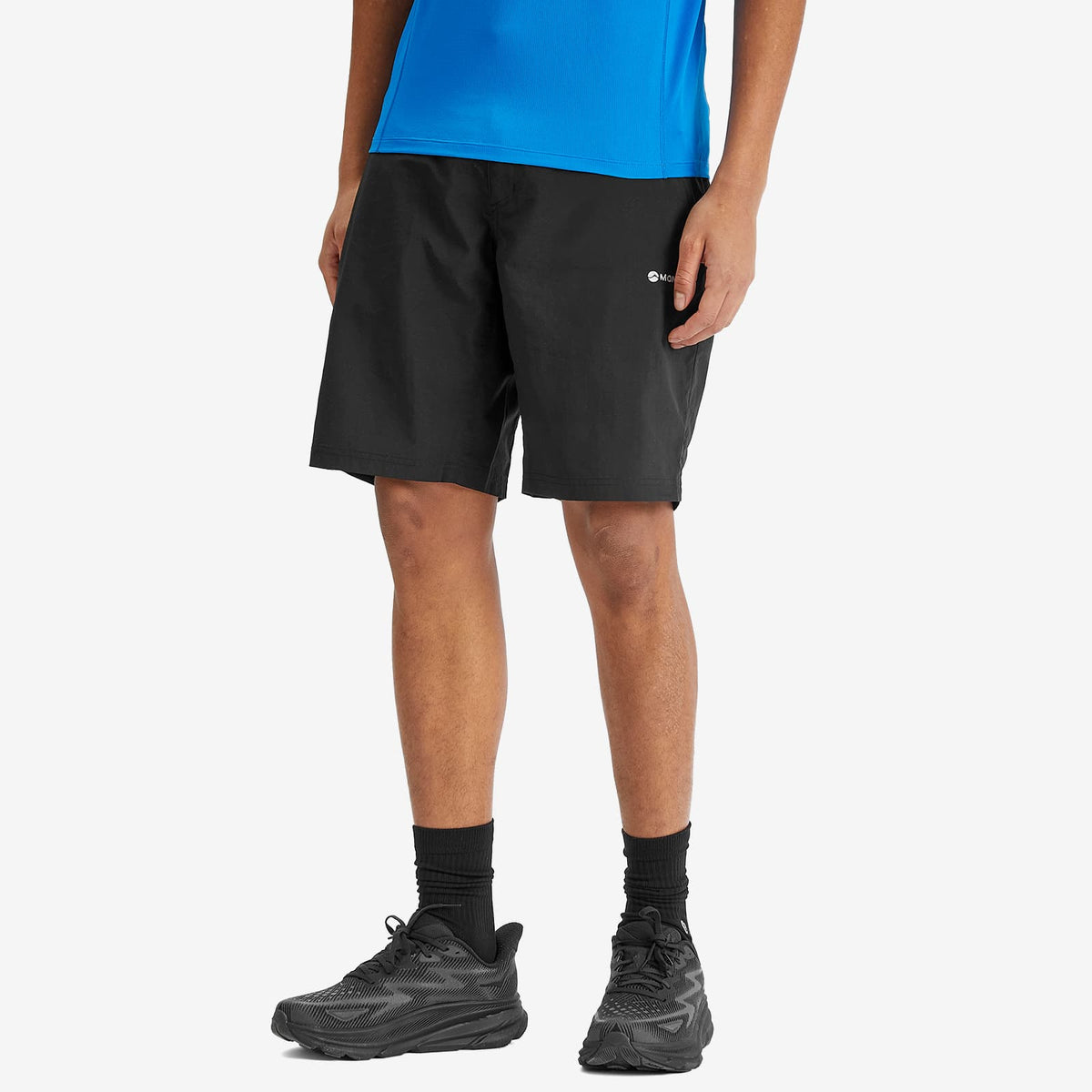 Montane Terra Shorts
