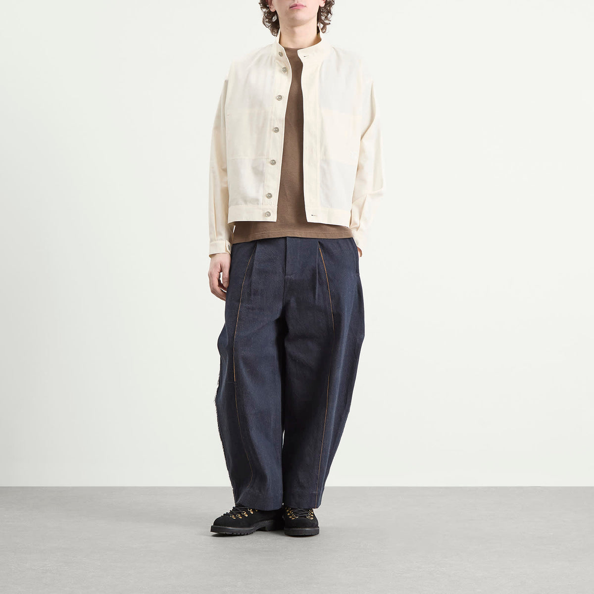 Gander Le Mans Shirt