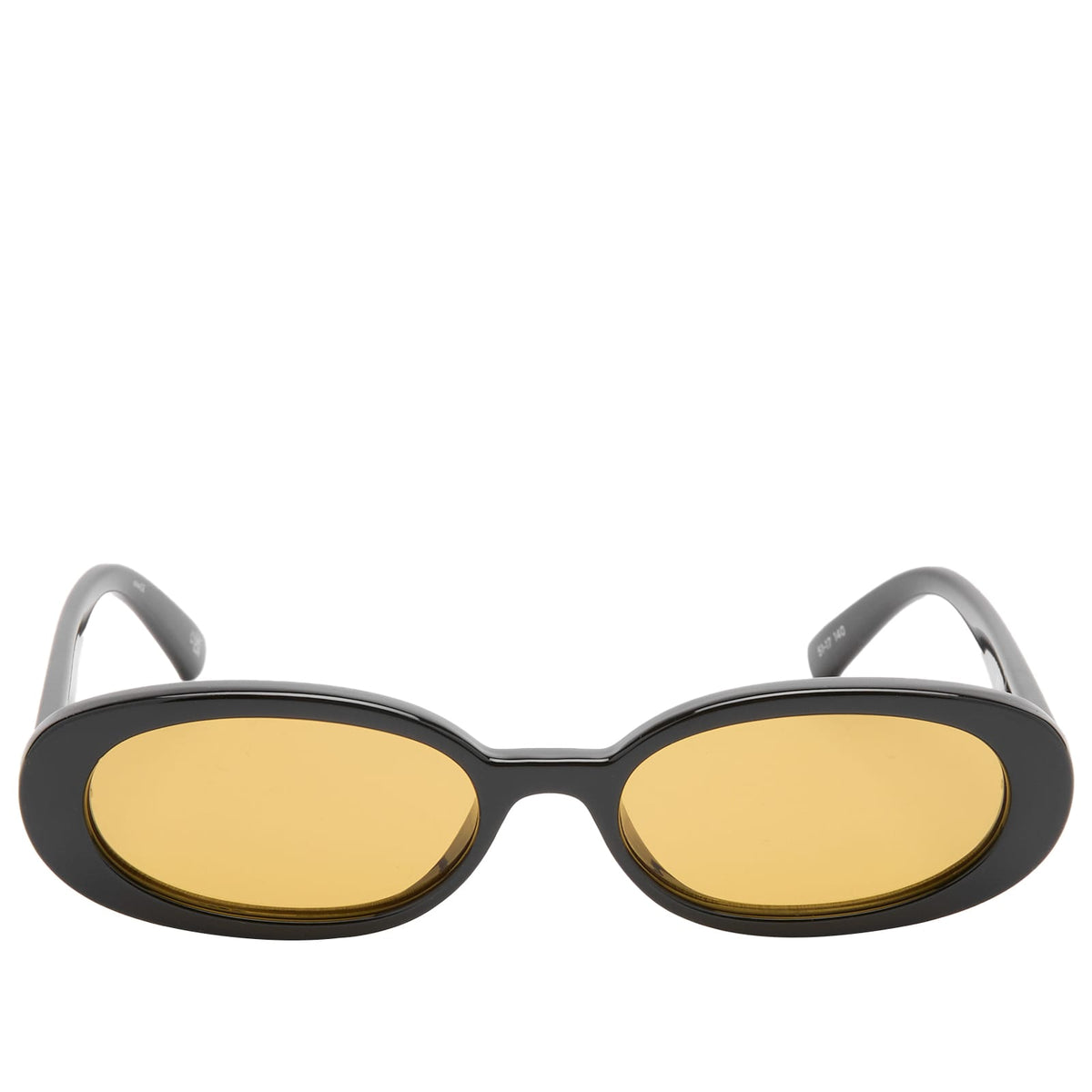 Le Specs Outta Love Sunglasses