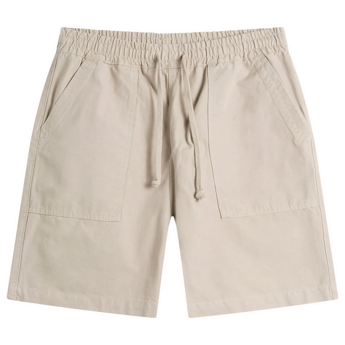 Service Works Classic Chef Shorts