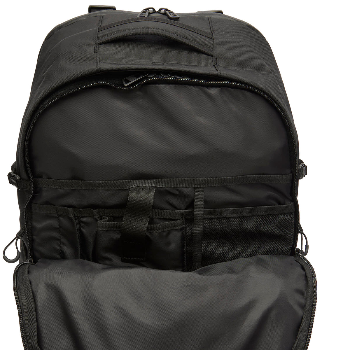 F/CE. 420 re/cor Balloon Backpack
