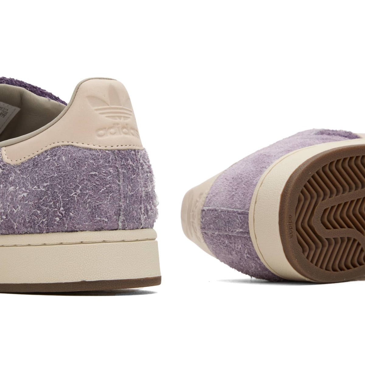 adidas Superstar Ii Sneaker