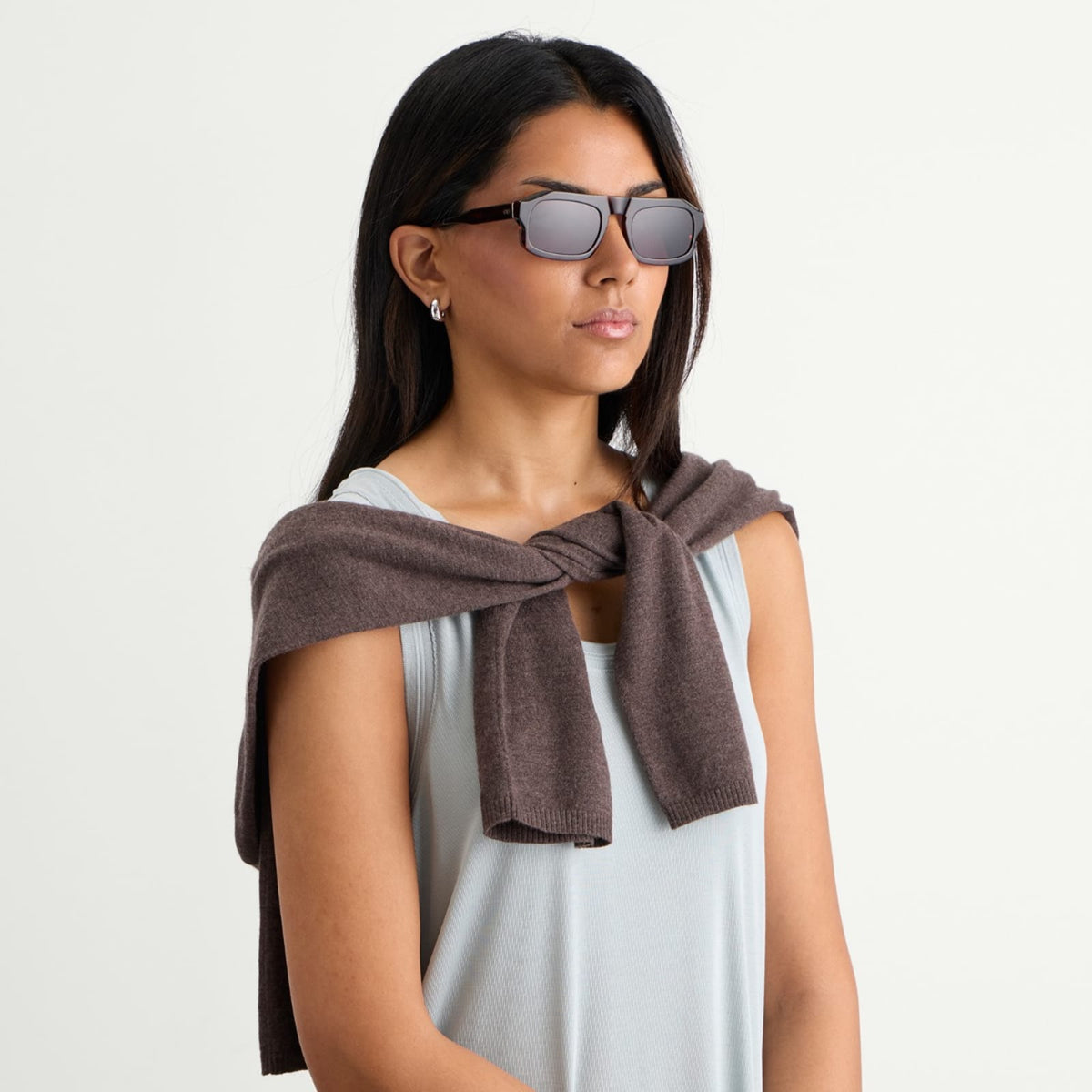 Oscar Deen Mertz Sunglasses