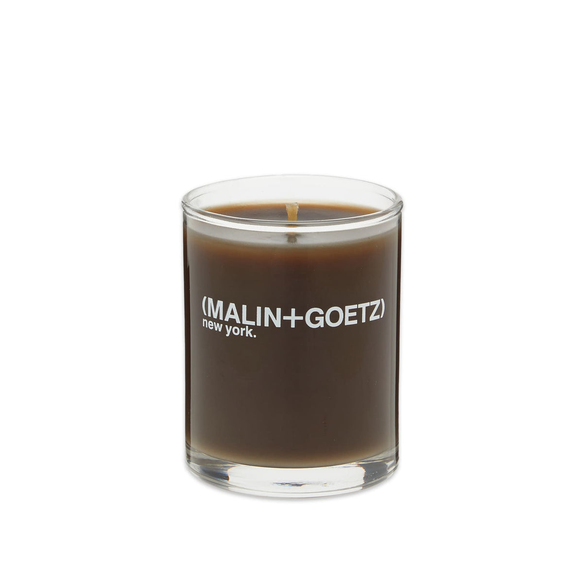 Malin + Goetz Votive Candle