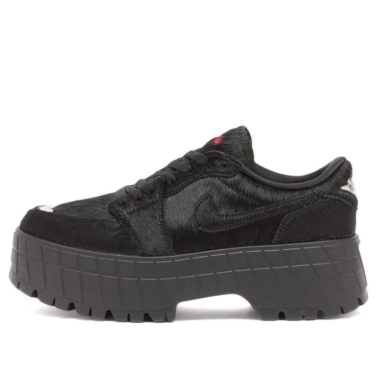 Air Jordan 1 Brooklyn Low Sneaker