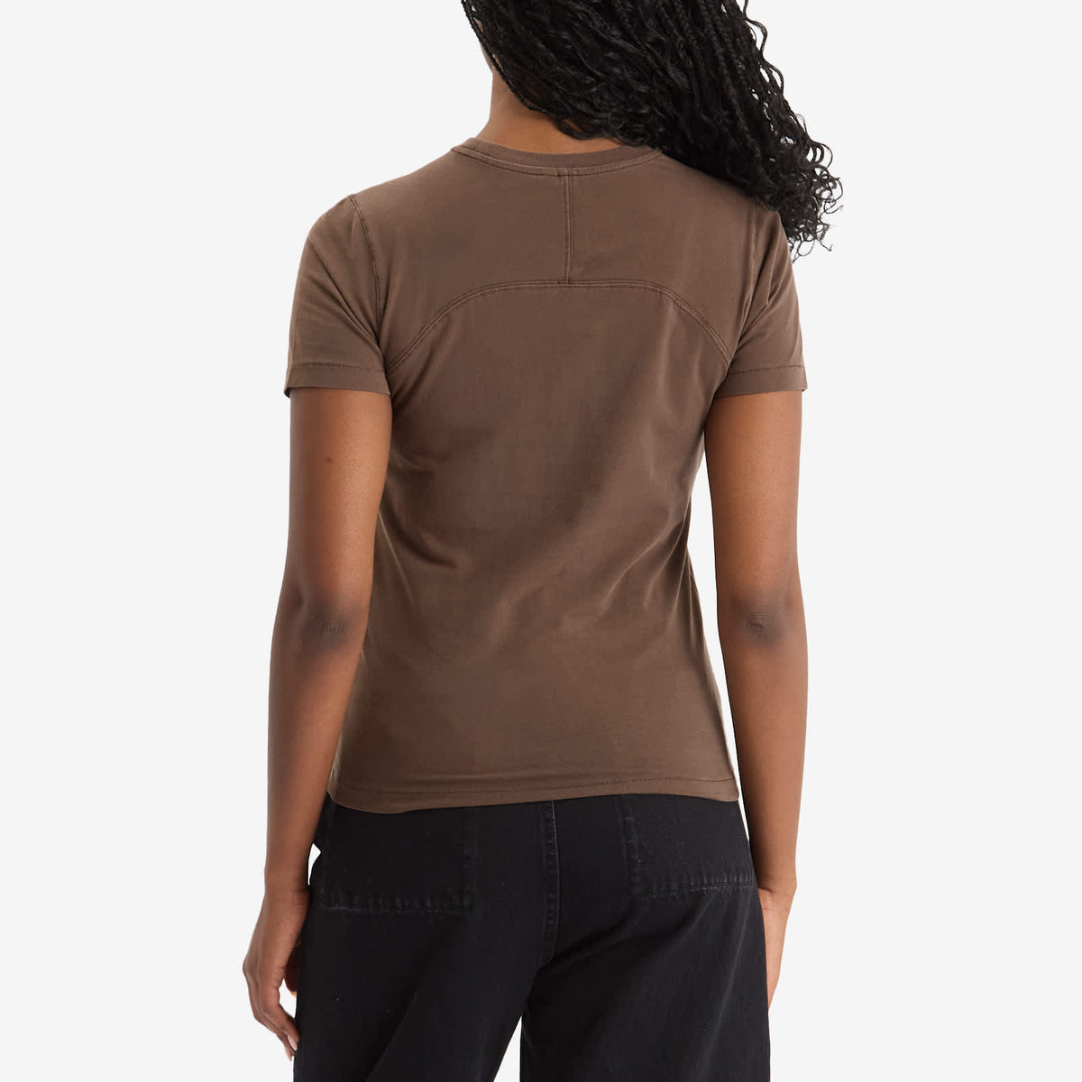 Entire Studios Mini T-Shirt