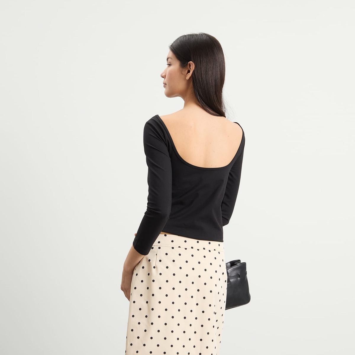 Hosbjerg Bridget Skirt