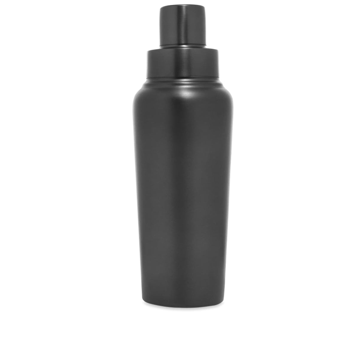 House Doctor Grunge Cocktail Shaker