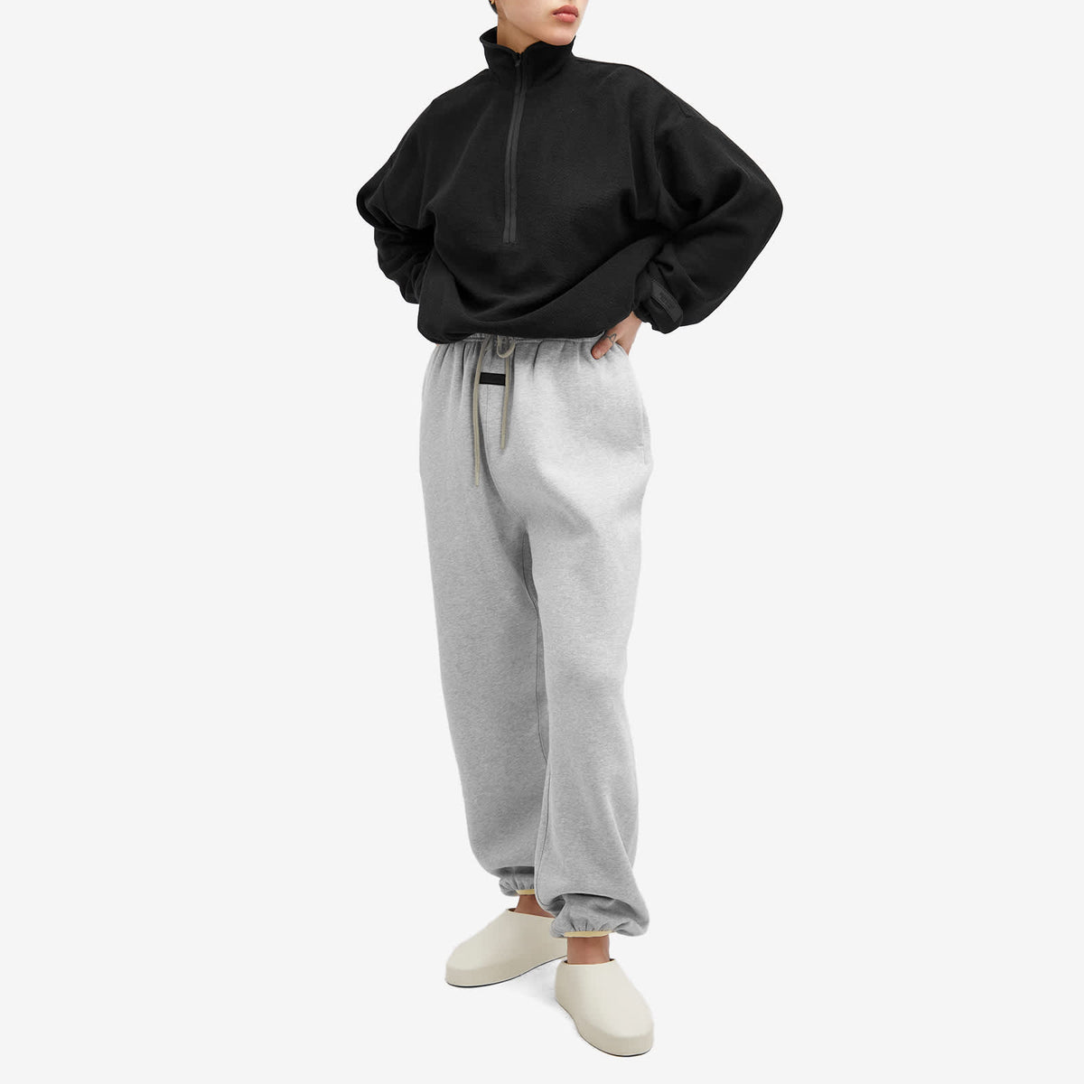 Fear of God ESSENTIALS Sweat Pants