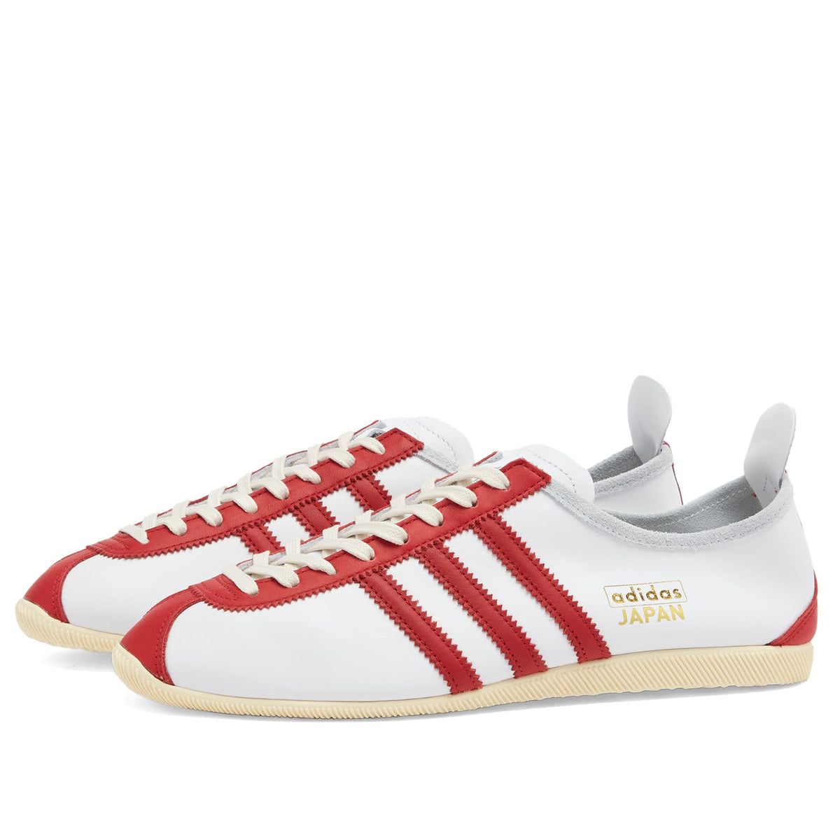 Adidas Japan OG Sneaker