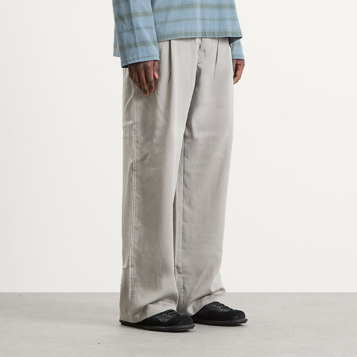 Our Legacy Leisure Trouser