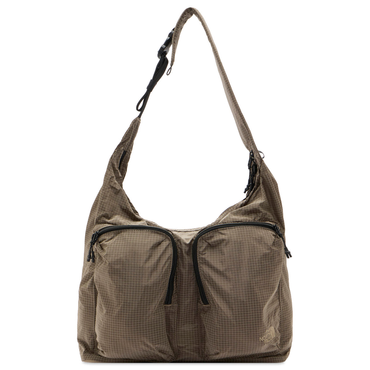 The North Face Never Stop Tote