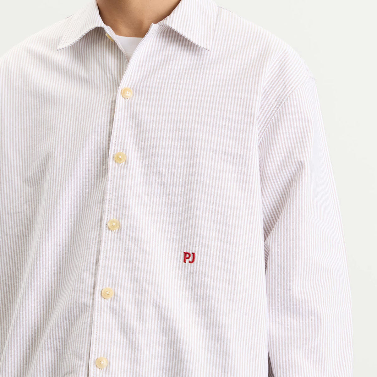Porter James Big Business Shirt