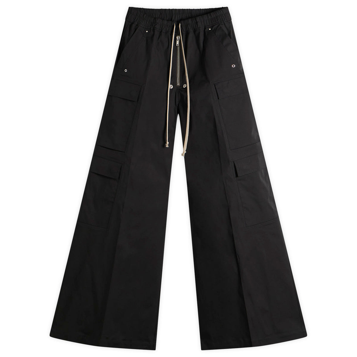 Rick Owens Cargobelas