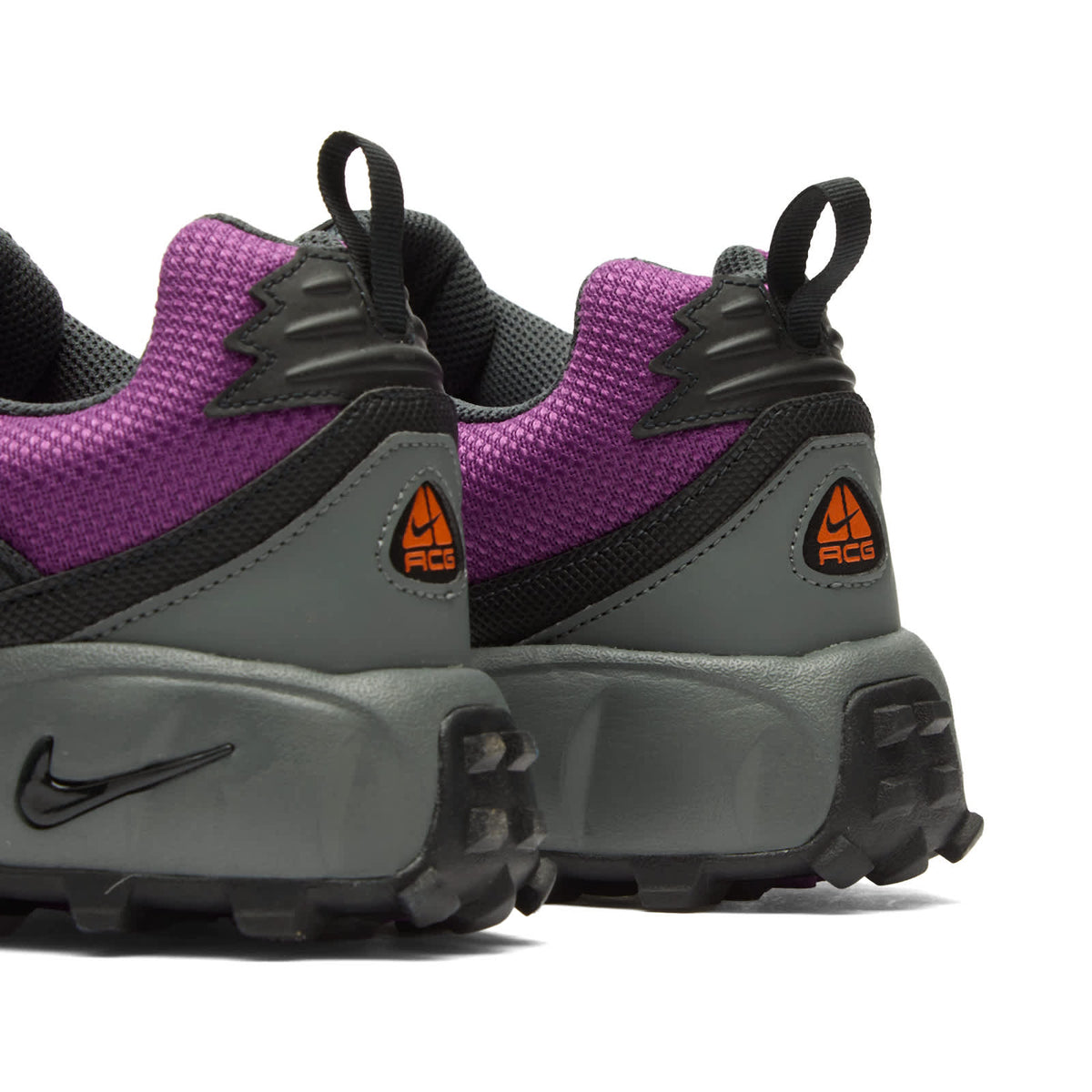 Nike Acg Phassad Sneaker