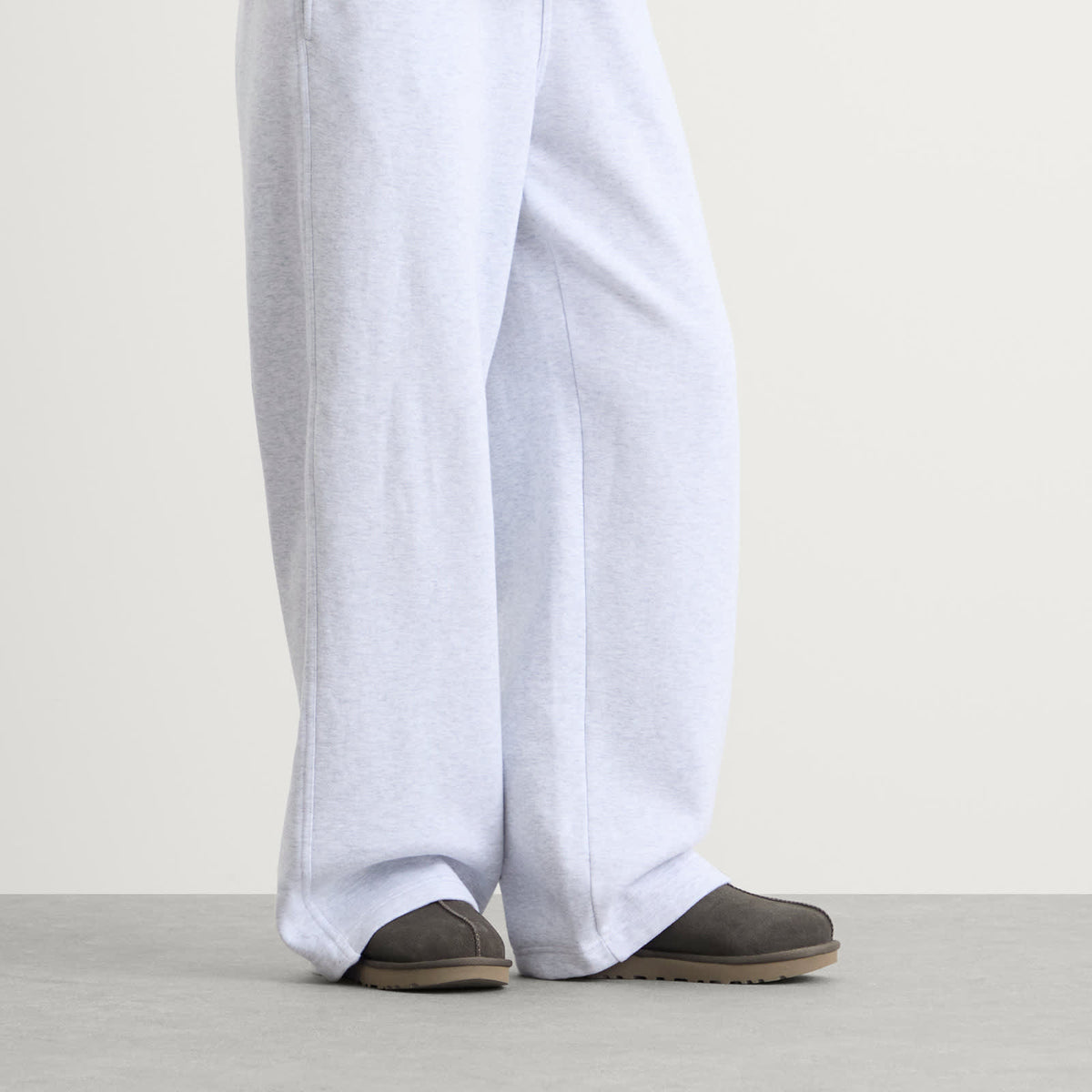 UGG Tasman II