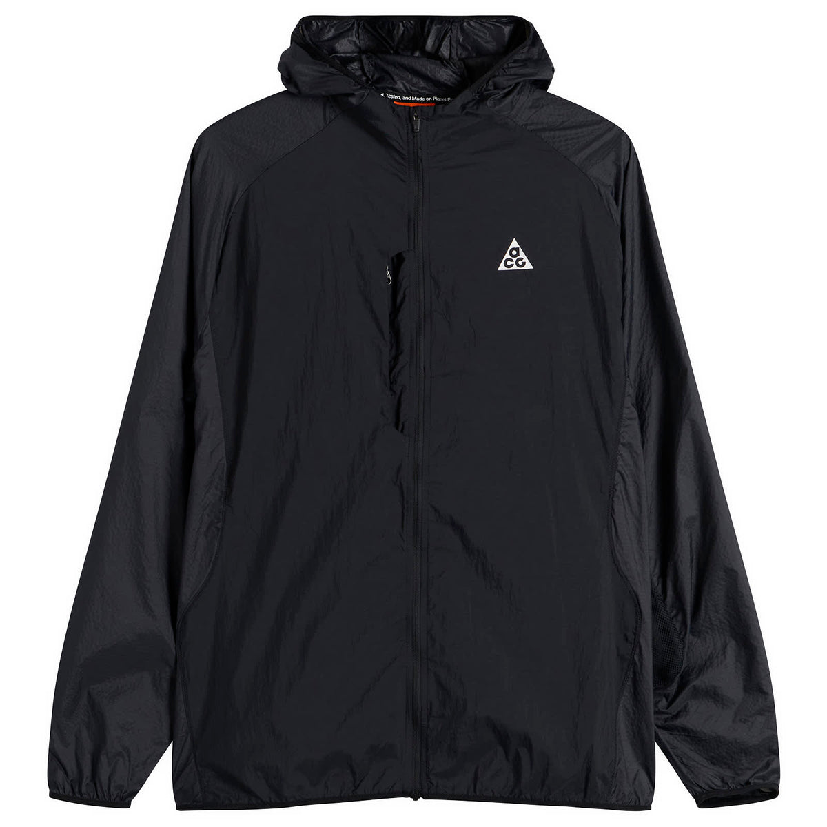 Nike ACG Aireez Jacket