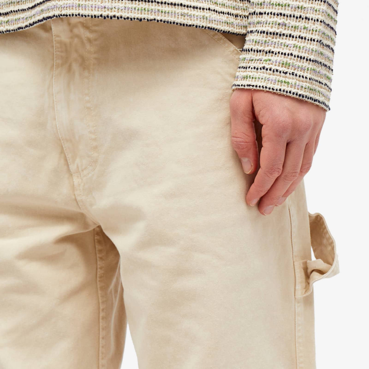 Awake NY Painter Pant
