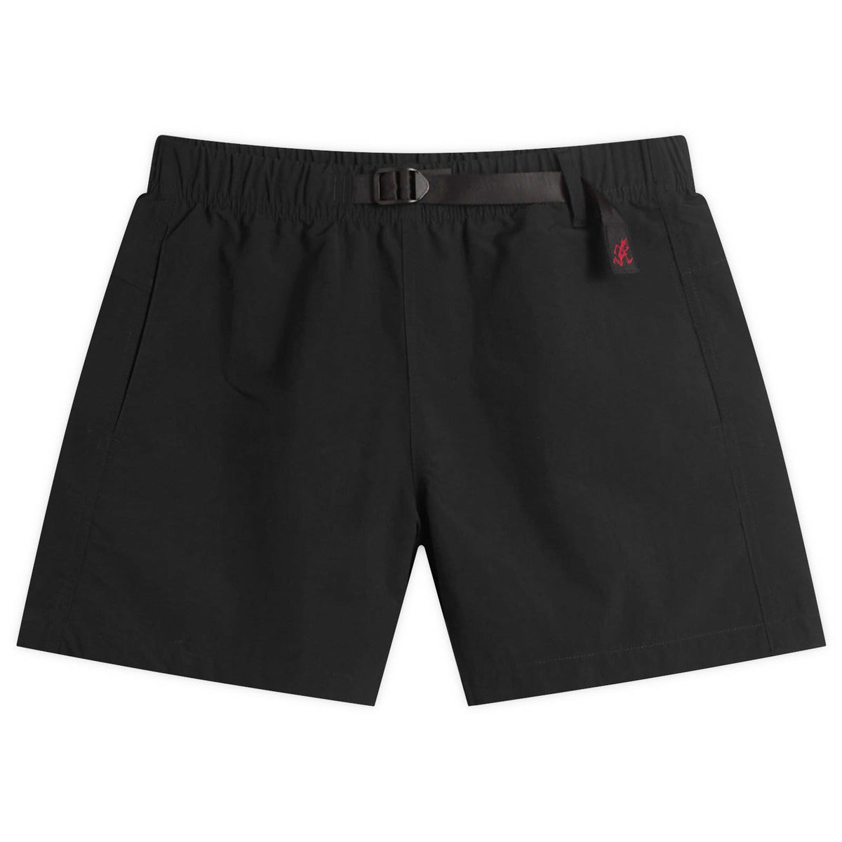 Gramicci Nylon Active Short