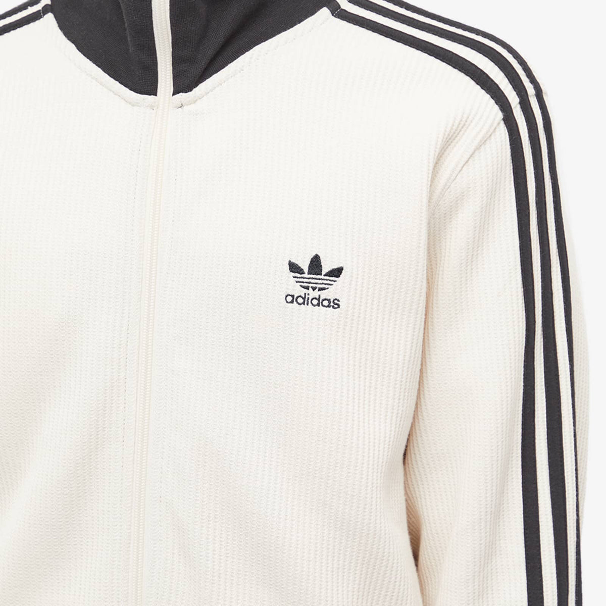 Adidas Waffle BB Track Top