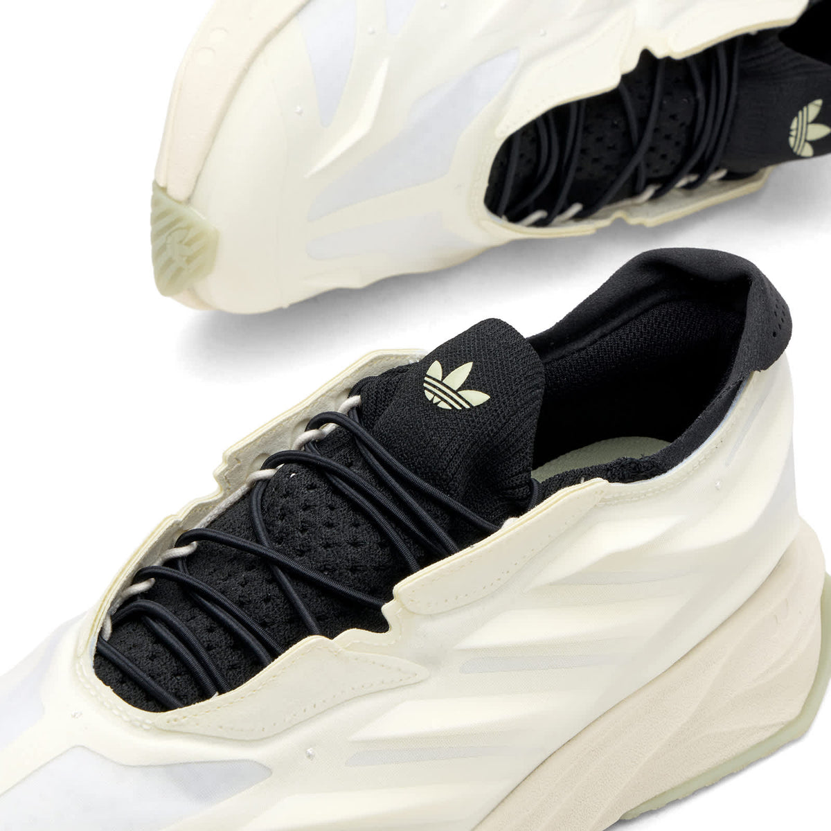 adidas Terra Mono Lightstrike Sneaker