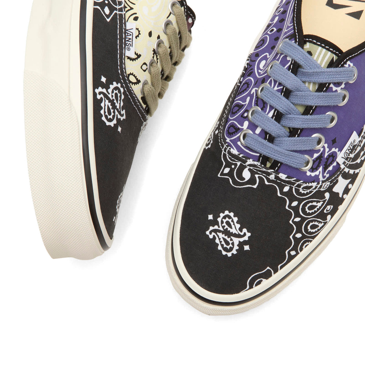 Vans LX Authentic 44 Sneaker