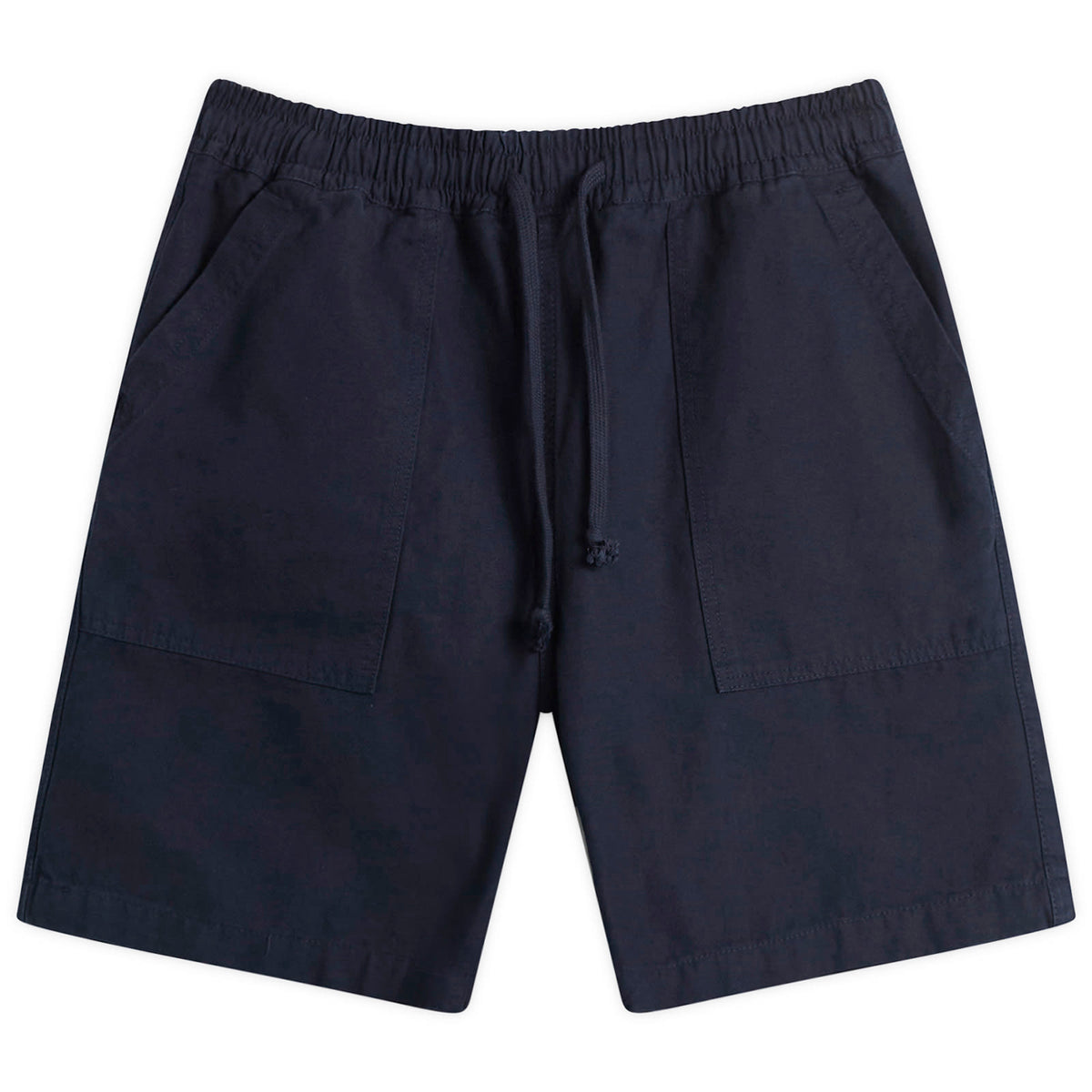 Service Works Classic Chef Shorts