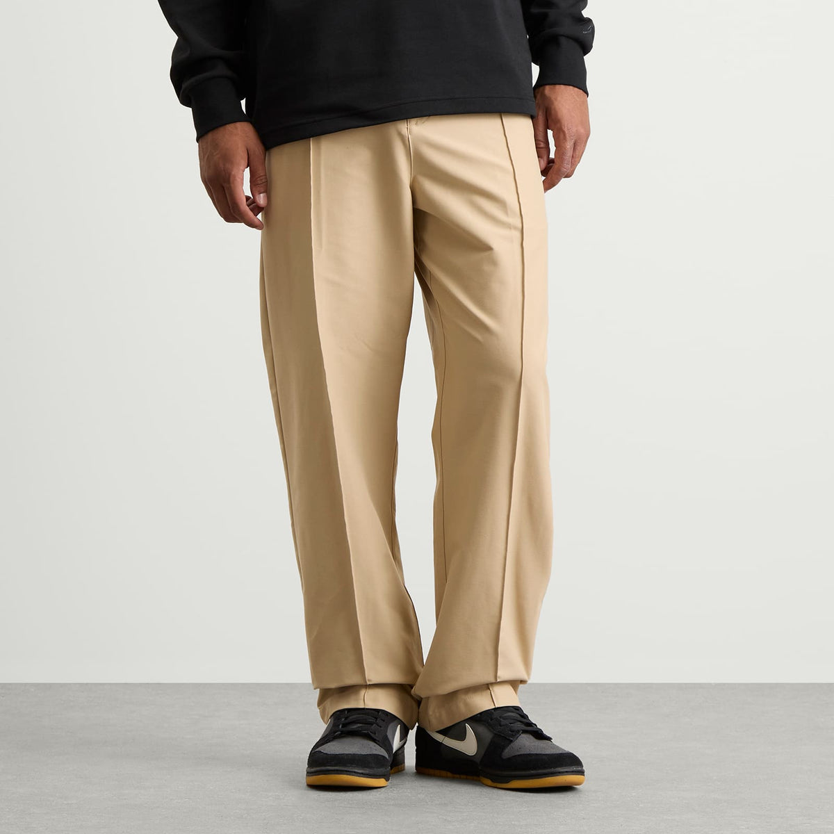 Air Jordan Golf Pant
