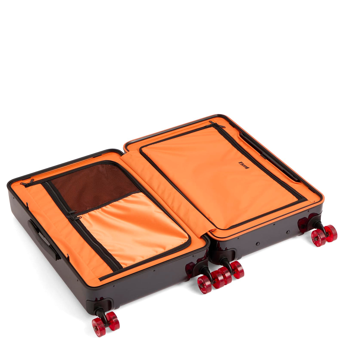Floyd Check-In Luggage - 61L