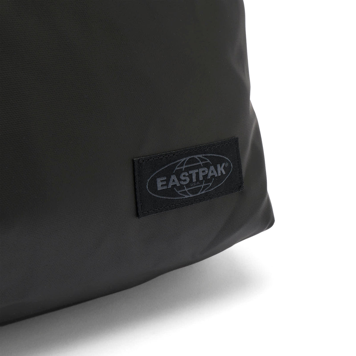 Eastpak Up Roll Travelpack Backpack