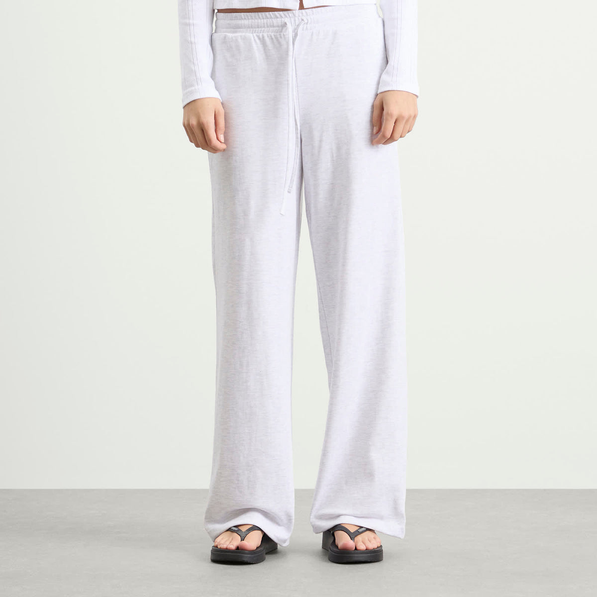 Dunst Joggers