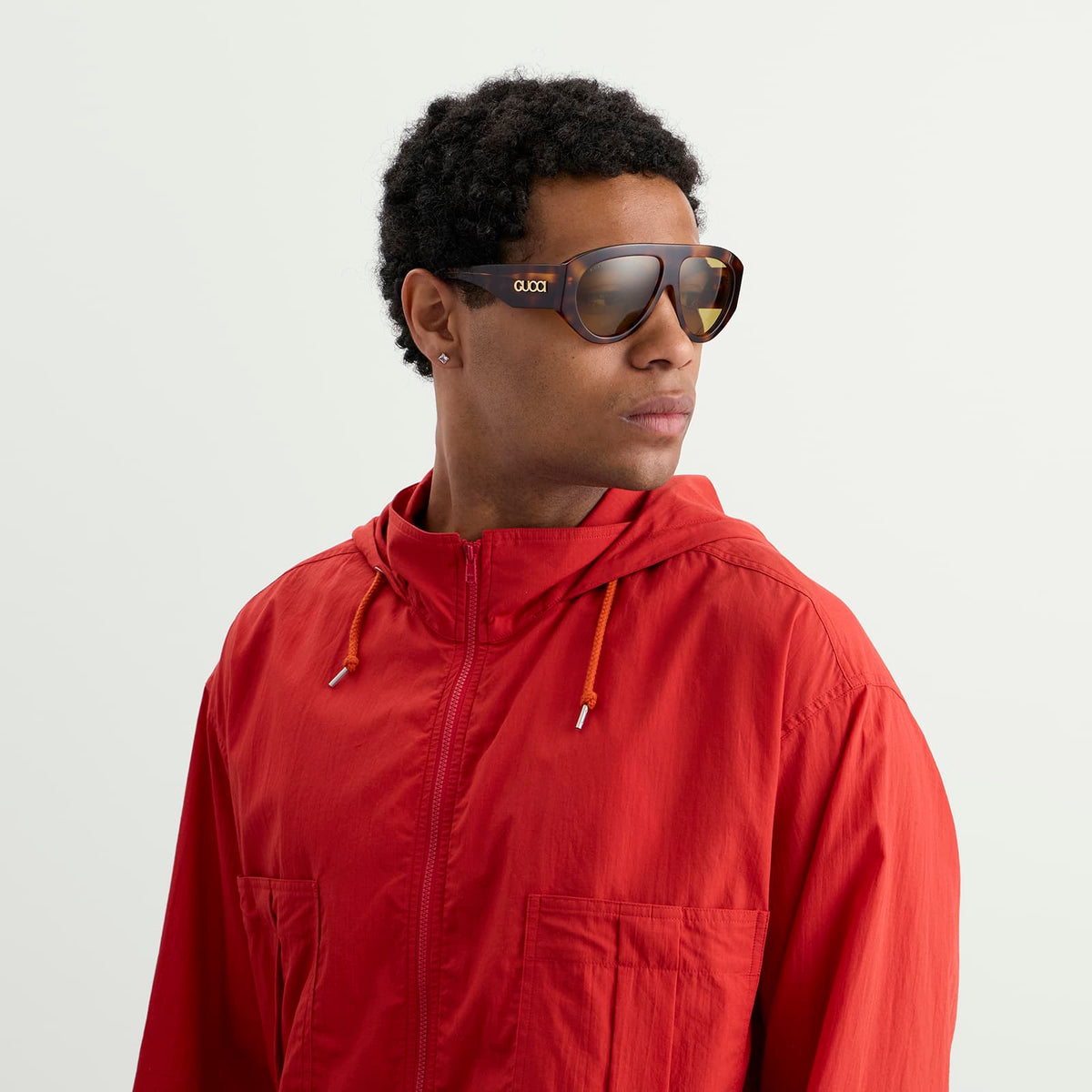 Gucci GG2128S Sunglasses